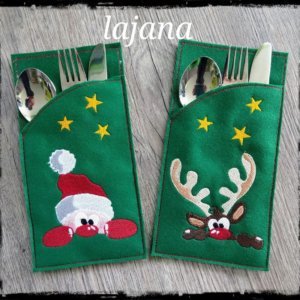 Was sind denn ITH Stickdateien? - stiXXie