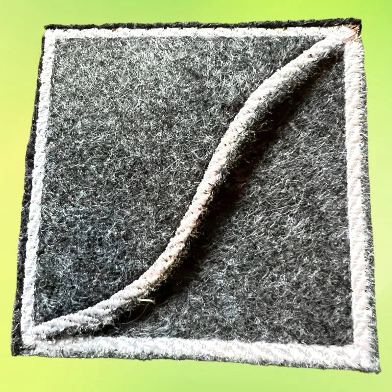 ITH Stickdatei Leseecken von stiXXie by lajana