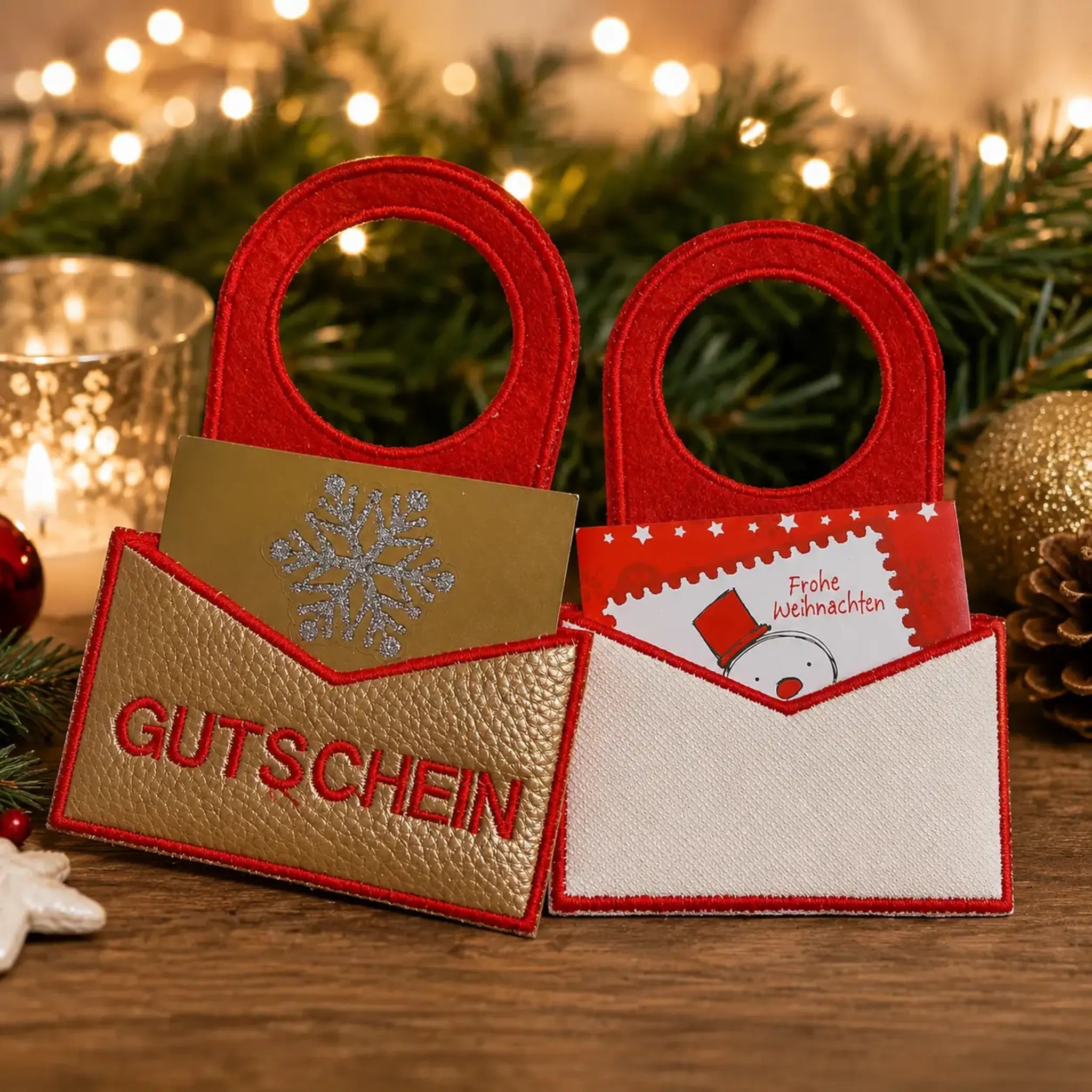 ITH Stickdatei Party Paket đ â Silvester, Geburtstag & Hochzeit
