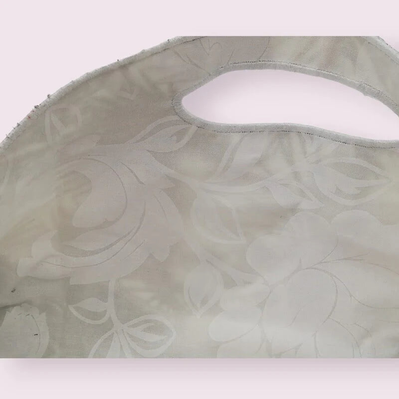 ITH Stickdatei Tasche mit Unterteilungen von stiXXie by lajana