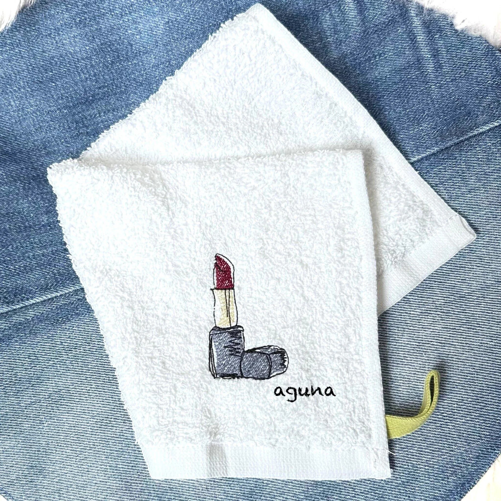 Fashion Stickdatei für Frauen - Sofort-Download ohne Versandkosten