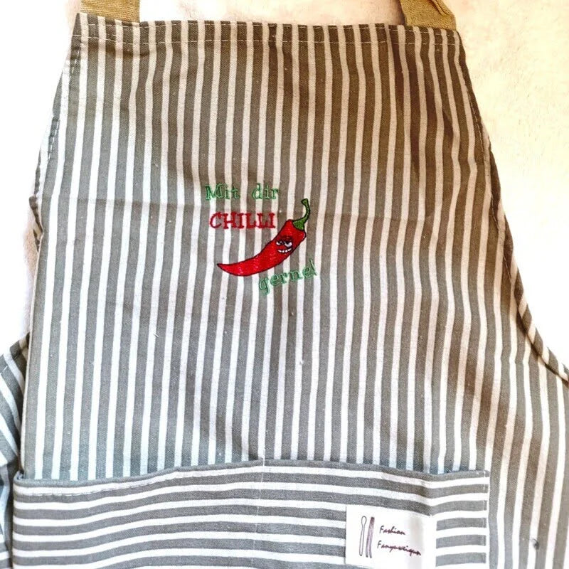 Stickdatei Motivations-Gemüse