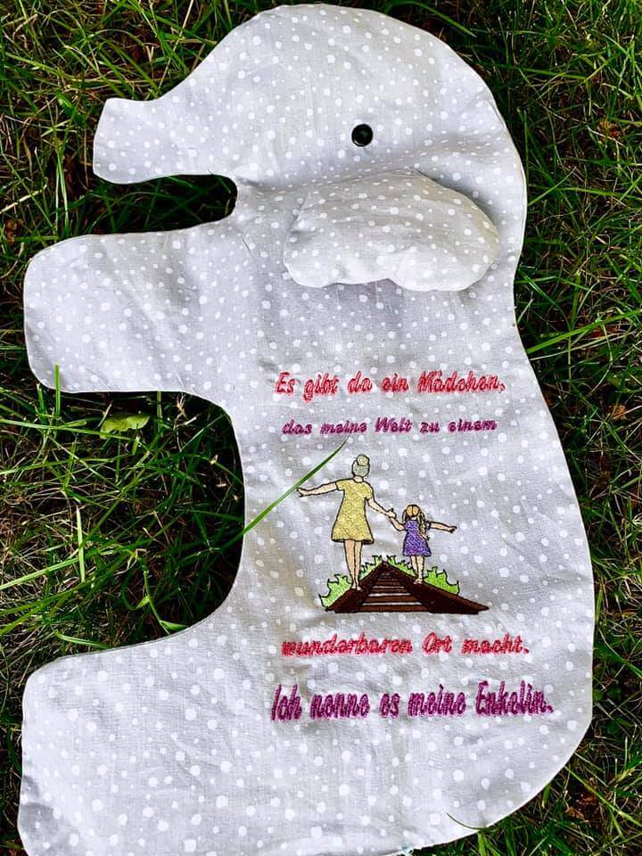 Stickdatei Sprüche Mega Set Familiensprüche von stiXXie by lajana