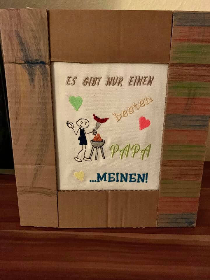 Stickdatei Sprüche Mega Set Familiensprüche von stiXXie by lajana