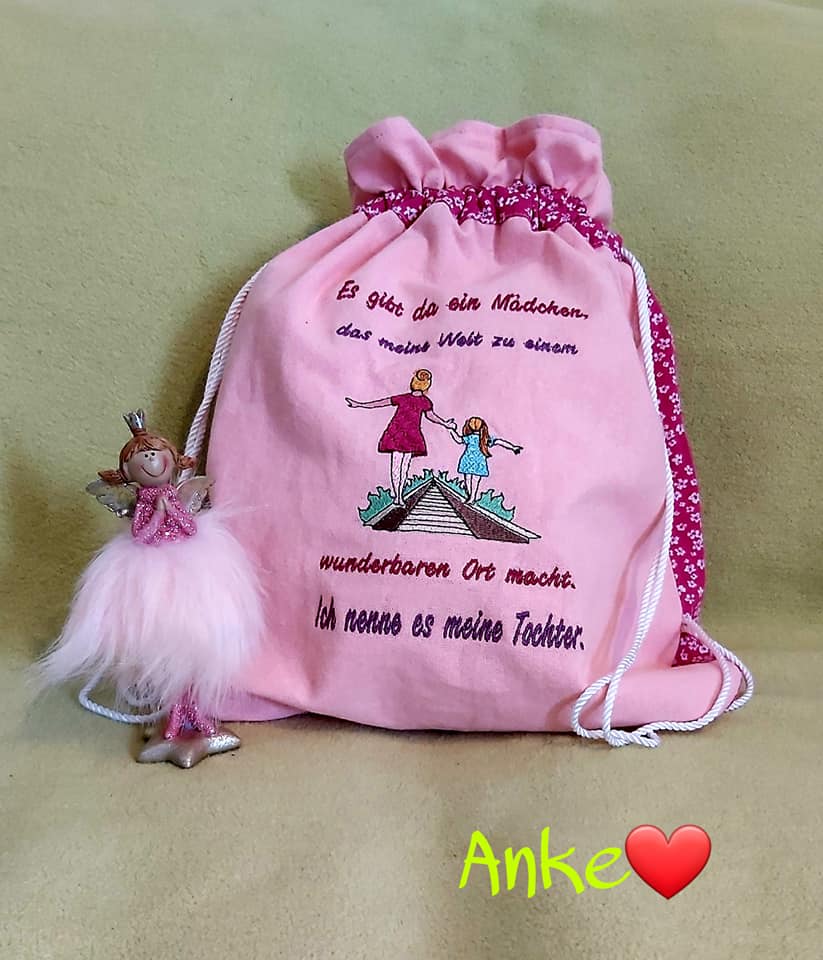 Stickdatei Sprüche Mega Set Familiensprüche von stiXXie by lajana