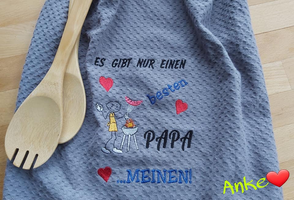 Stickdatei Sprüche Mega Set Familiensprüche von stiXXie by lajana