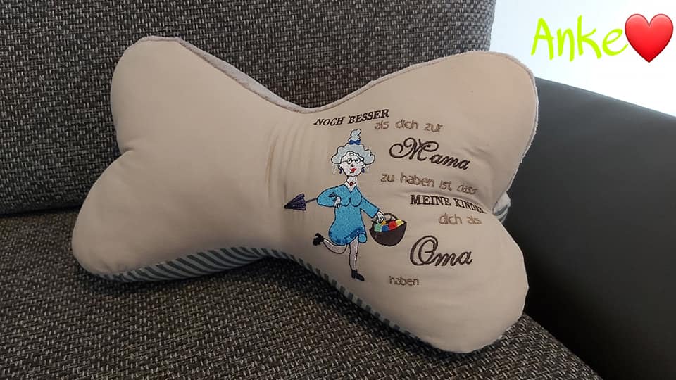 Stickdatei Sprüche Mega Set Familiensprüche von stiXXie by lajana