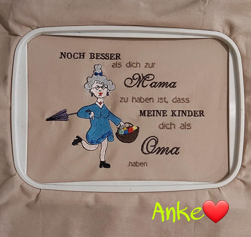 Stickdatei Sprüche Mega Set Familiensprüche von stiXXie by lajana