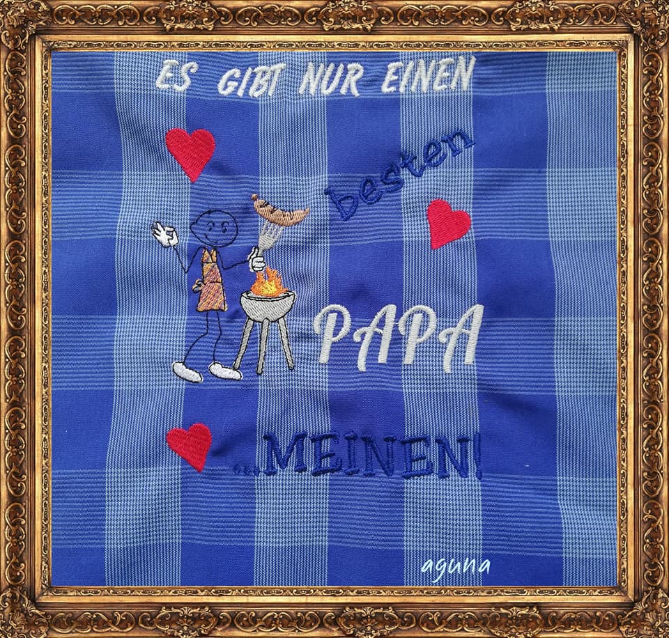 Stickdatei Sprüche Mega Set Familiensprüche von stiXXie by lajana