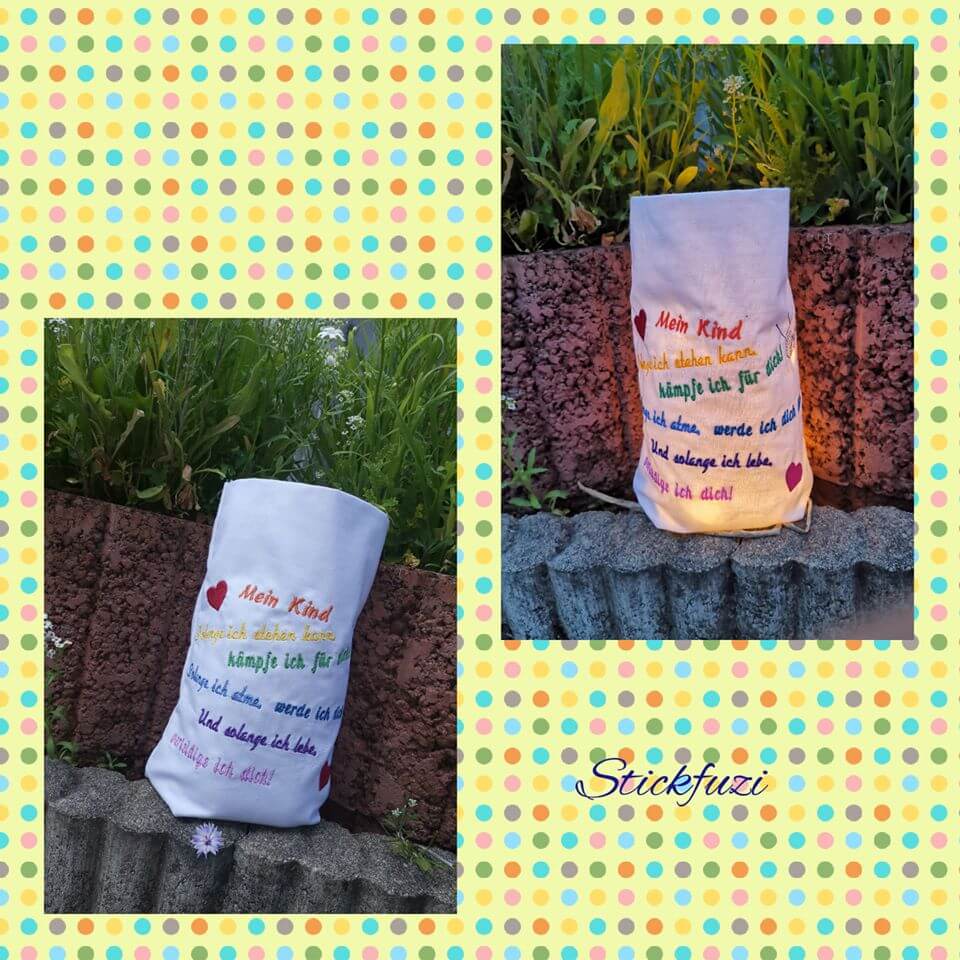 Stickdatei Sprüche Mega Set Familiensprüche von stiXXie by lajana