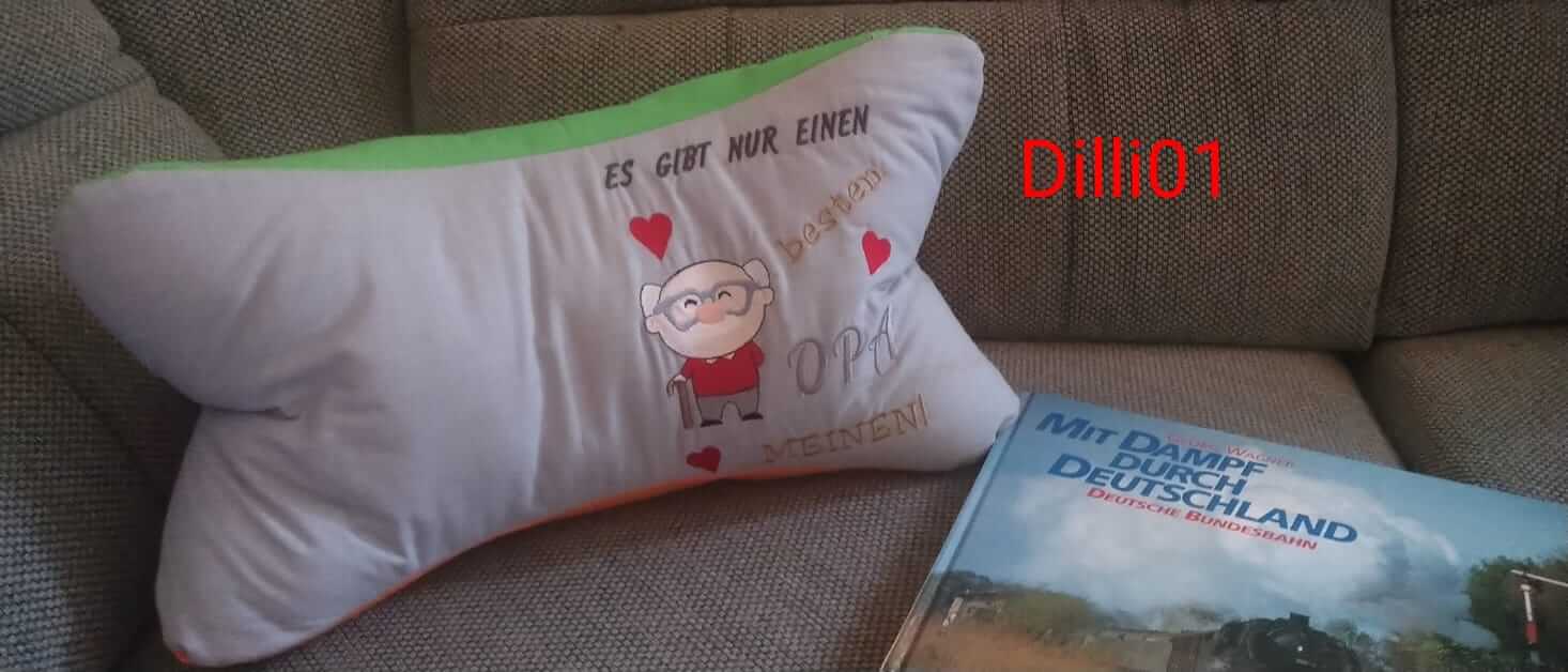 Stickdatei Sprüche Mega Set Familiensprüche von stiXXie by lajana