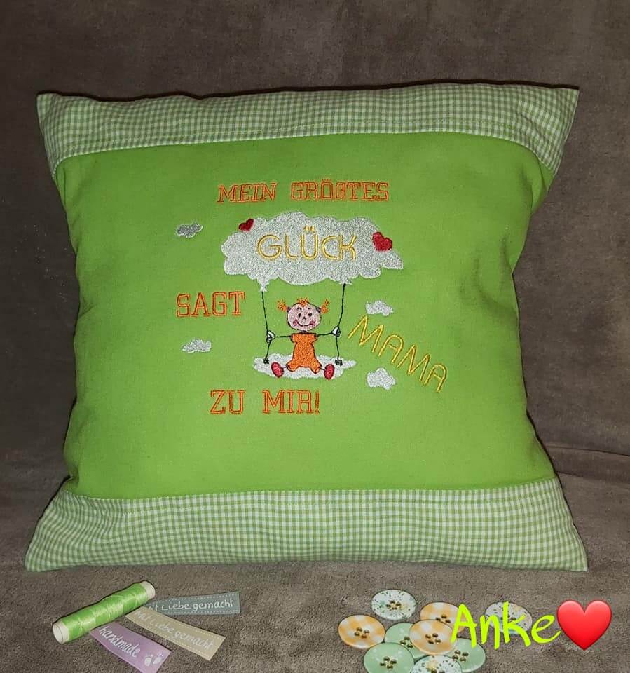 Stickdatei Sprüche Mega Set Familiensprüche von stiXXie by lajana