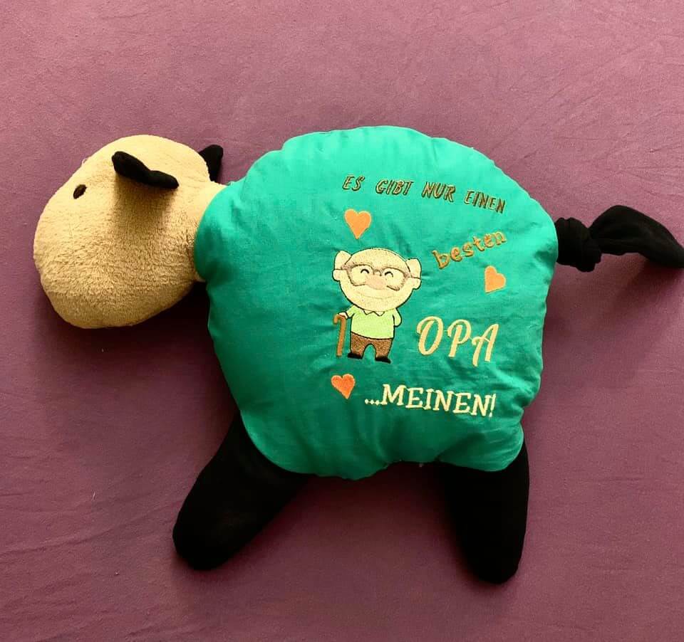 Stickdatei Sprüche Mega Set Familiensprüche von stiXXie by lajana