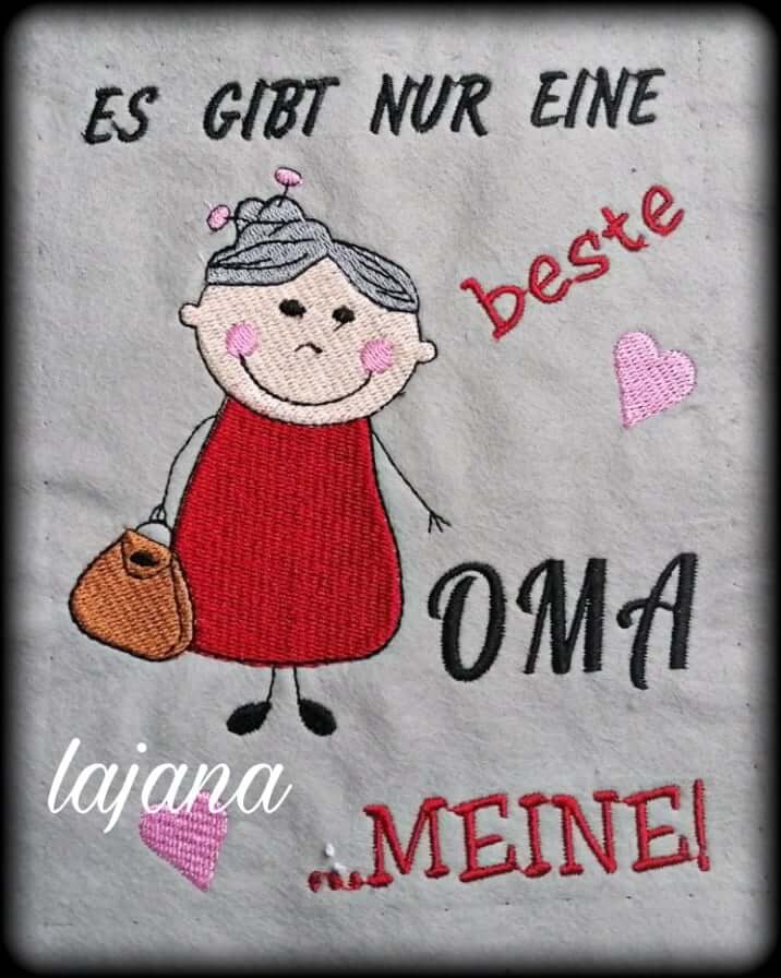 Stickdatei Sprüche Mega Set Familiensprüche von stiXXie by lajana