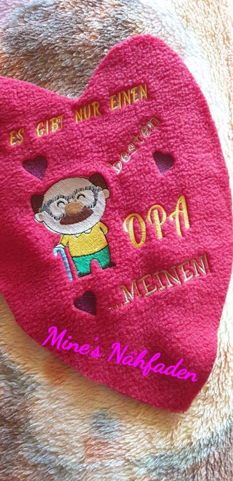 Stickdatei Sprüche Mega Set Familiensprüche von stiXXie by lajana