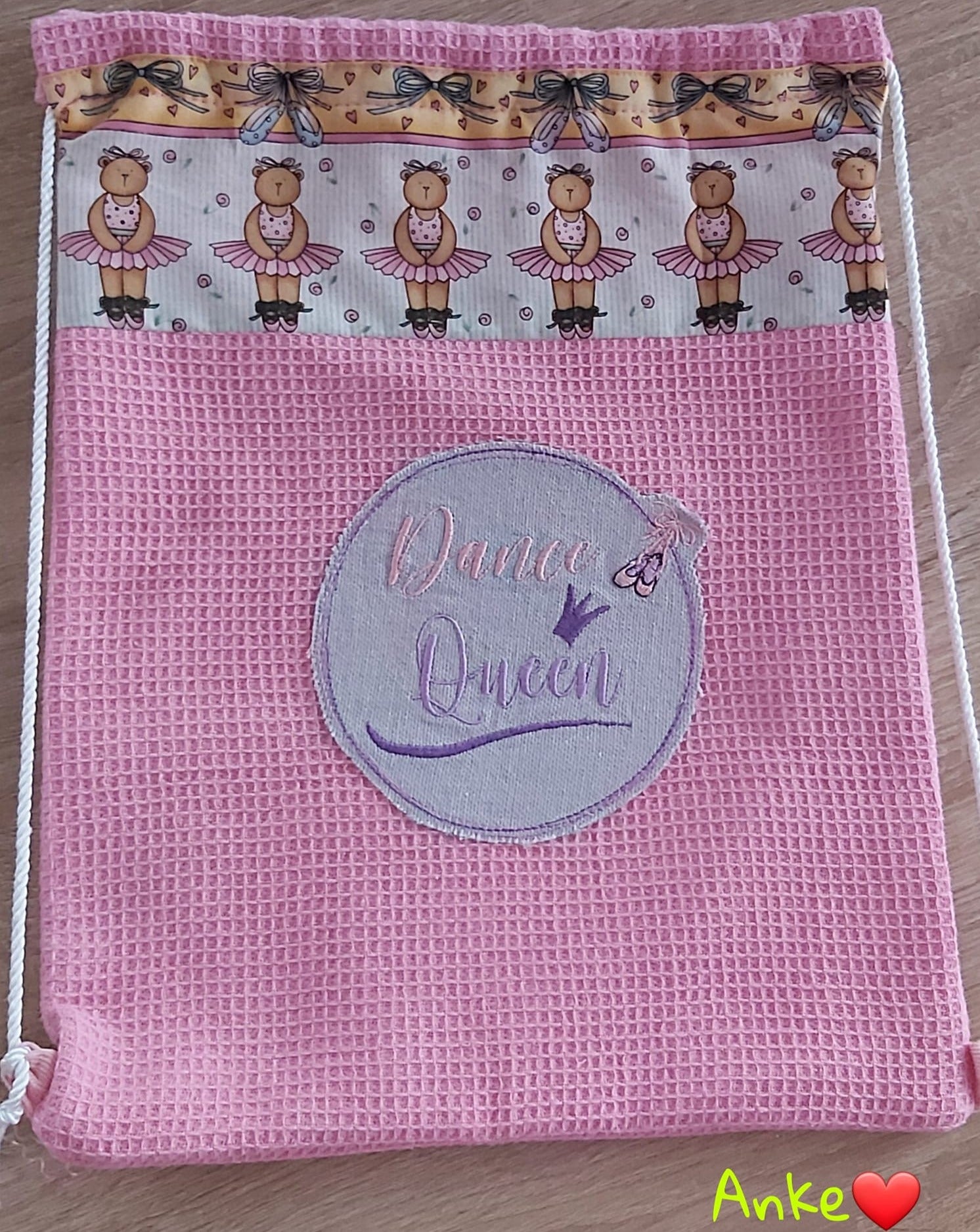 Stickdatei Doodlerahmen Set Teil 2 von stiXXie by lajana