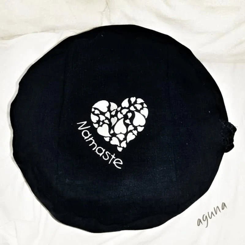 Stickdateien Herzen Dreier-Set von stiXXie by lajana