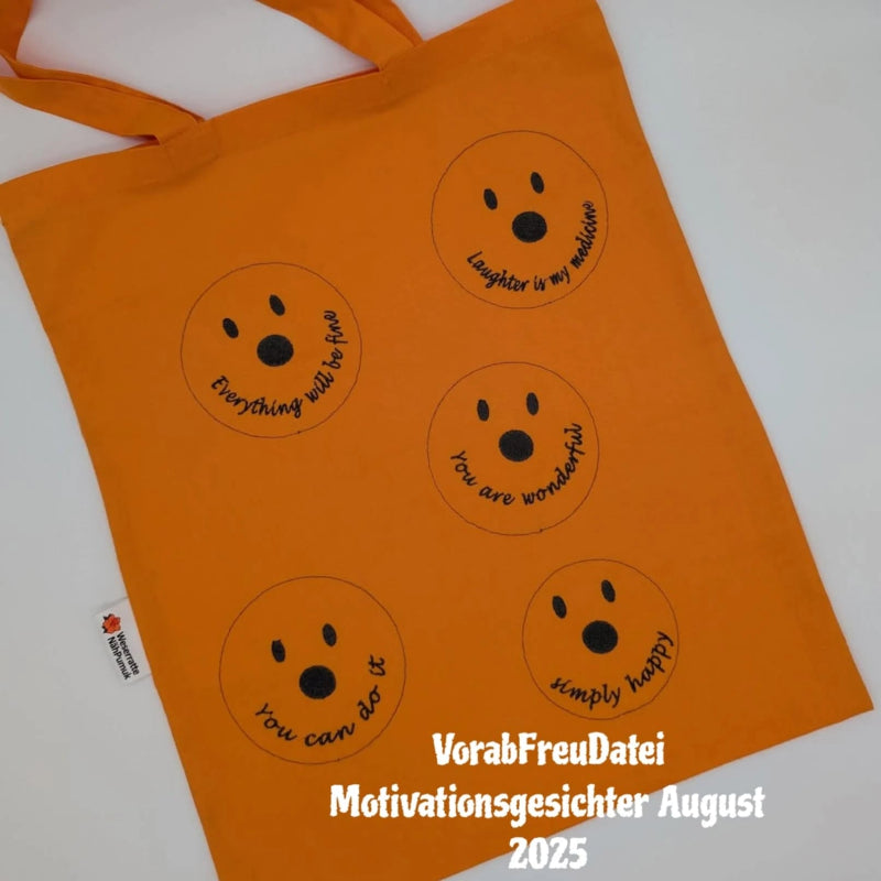 Stickdateien Adventskalender 2025 – 31 Überraschungen