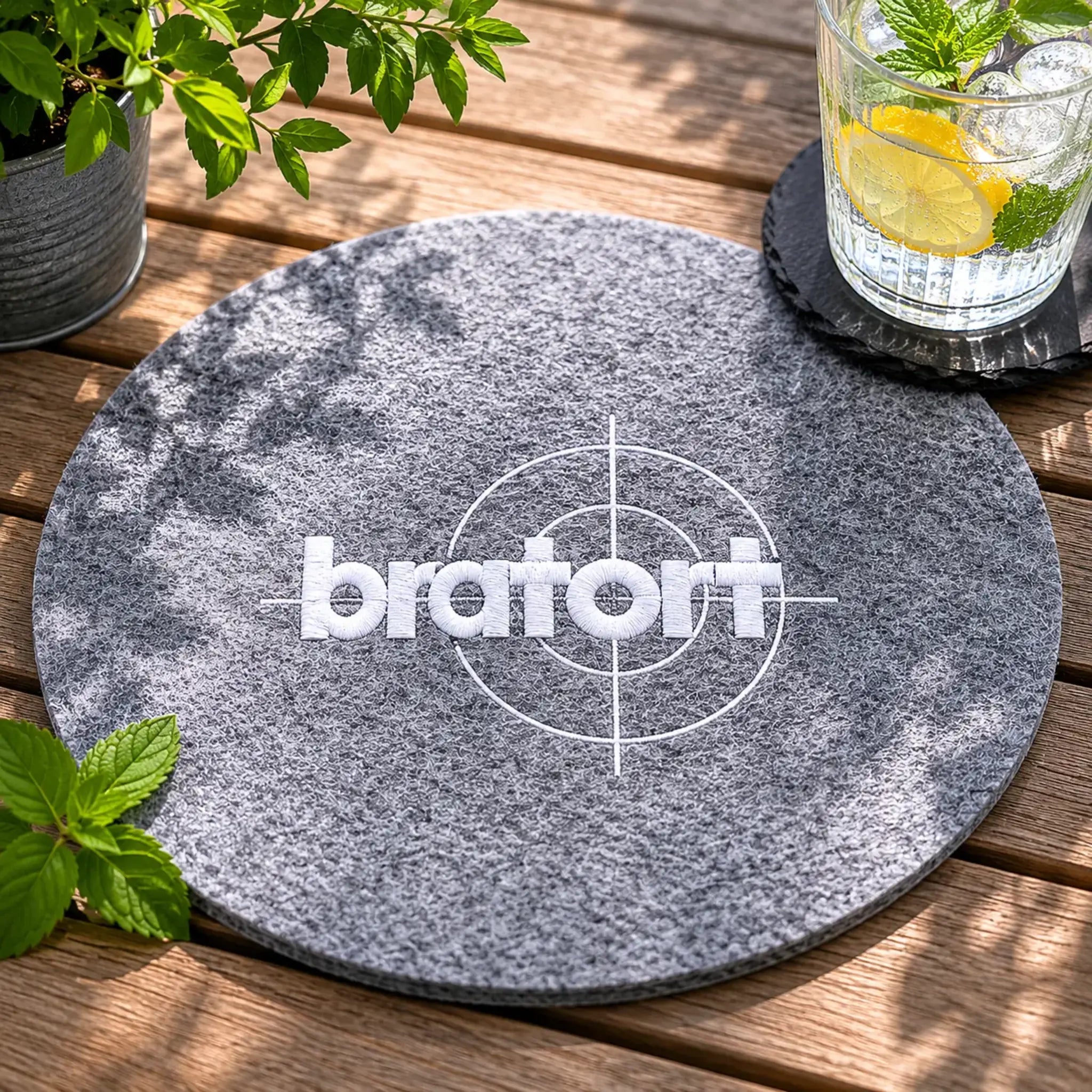 Stickdatei Grillen Vatertag – 3-teiliges Set 10x10 & 13x18 | BBQ Stickmotive