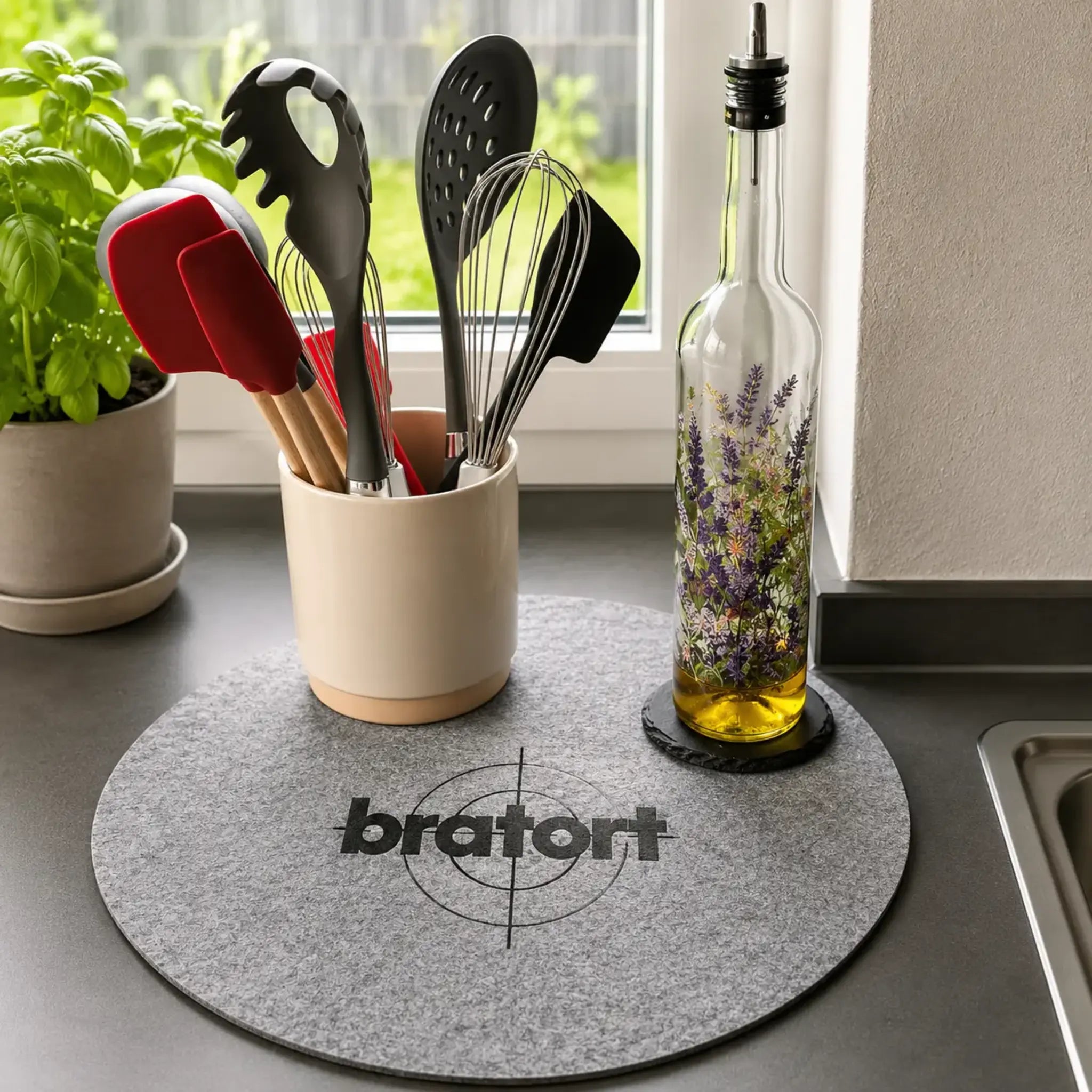 Stickdatei Grillen Vatertag – 3-teiliges Set 10x10 & 13x18 | BBQ Stickmotive
