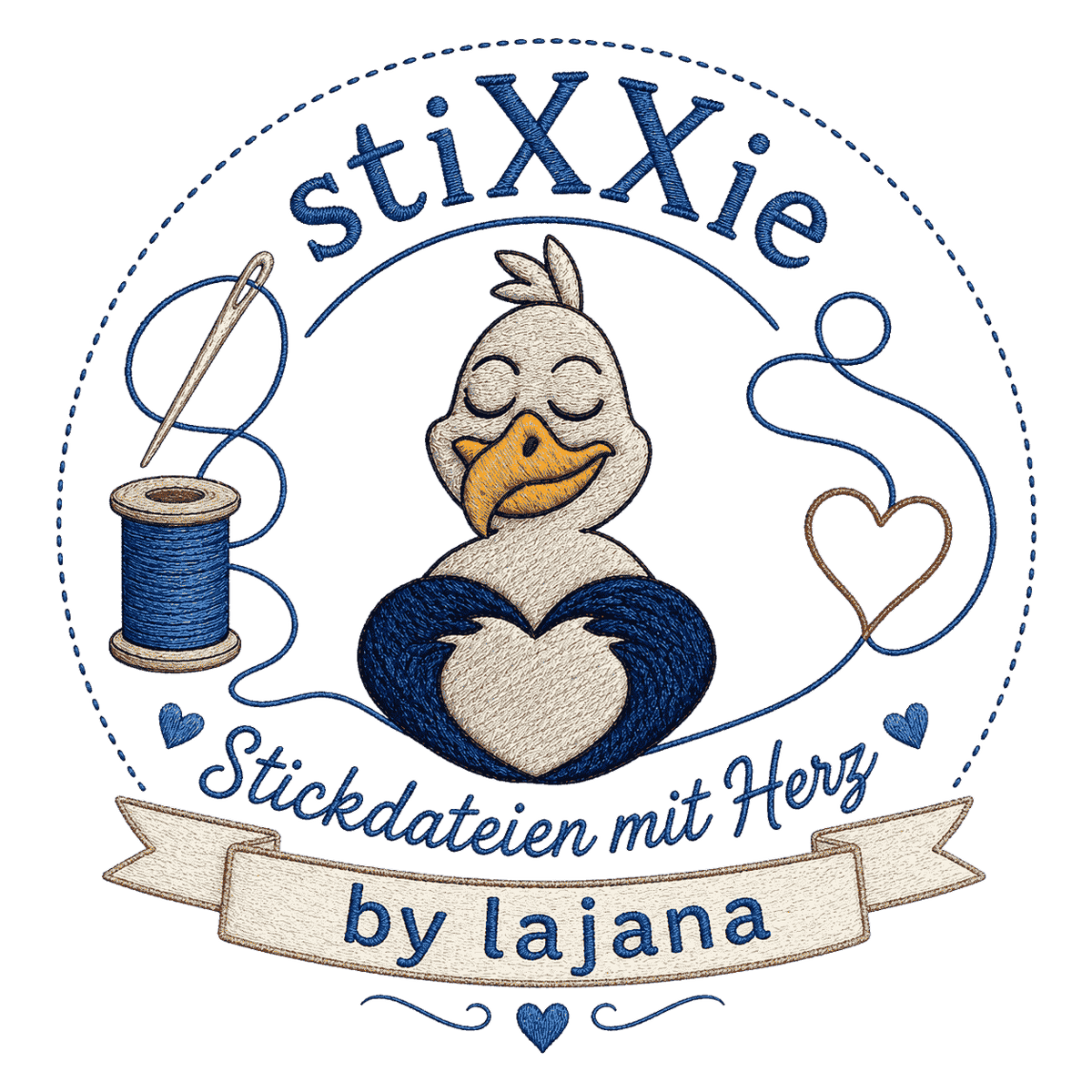 STIXXIE LLC