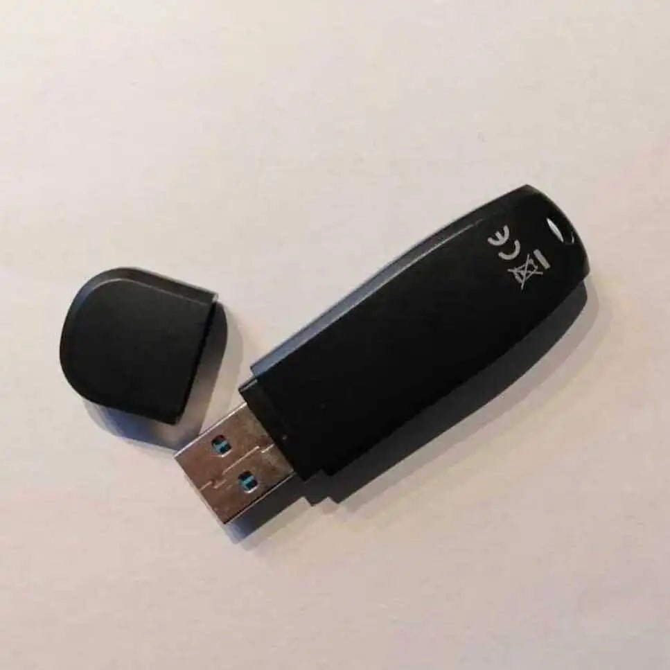 USB Speicherstick mit Versand Deutschland von stiXXie by lajana